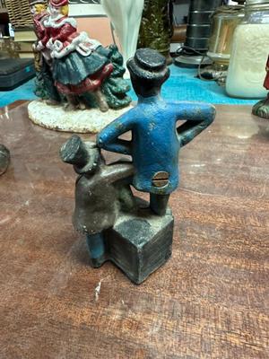 Sale Photo Thumbnail #528