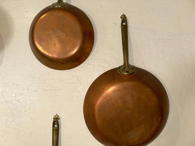 Sale Photo Thumbnail #597