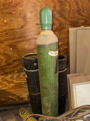 Sale Photo Thumbnail #21