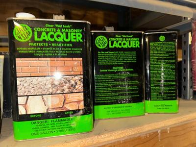 Sale Photo Thumbnail #30