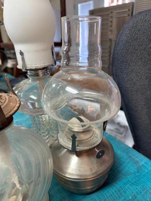 Sale Photo Thumbnail #493