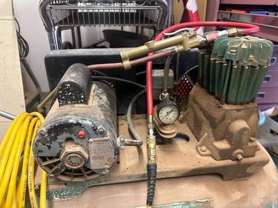 Sale Photo Thumbnail #187