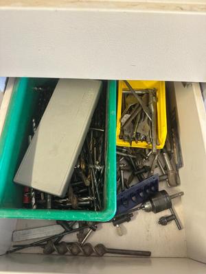 Sale Photo Thumbnail #208