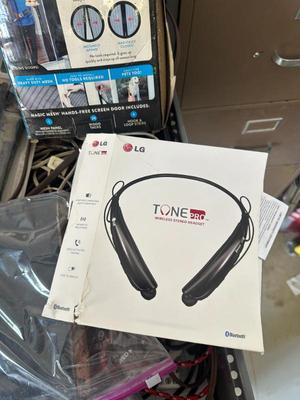 Sale Photo Thumbnail #84