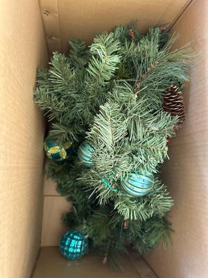 Sale Photo Thumbnail #342