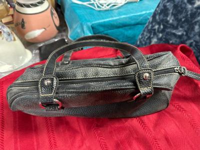 Sale Photo Thumbnail #423