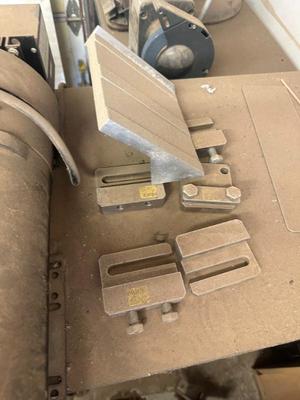 Sale Photo Thumbnail #175