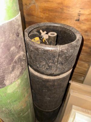 Sale Photo Thumbnail #20