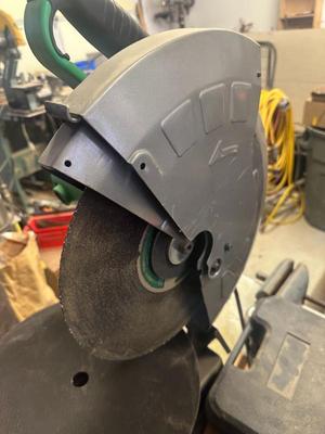 Sale Photo Thumbnail #130