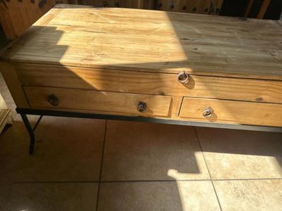 Sale Photo Thumbnail #243