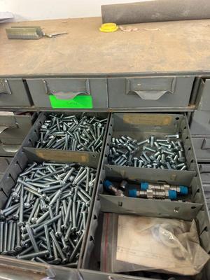 Sale Photo Thumbnail #199