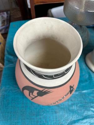 Sale Photo Thumbnail #505