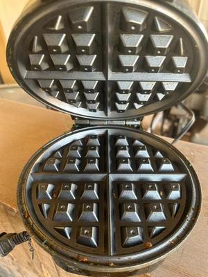 Sale Photo Thumbnail #300