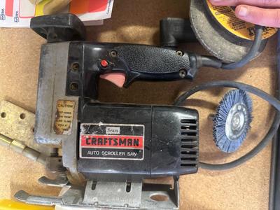 Sale Photo Thumbnail #117