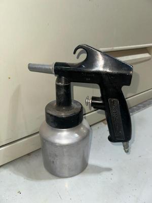 Sale Photo Thumbnail #46