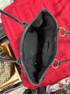 Sale Photo Thumbnail #418