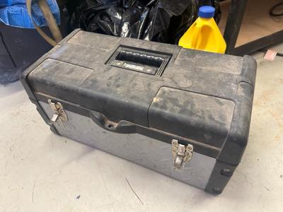 Sale Photo Thumbnail #102