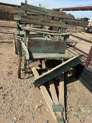 Sale Photo Thumbnail #250