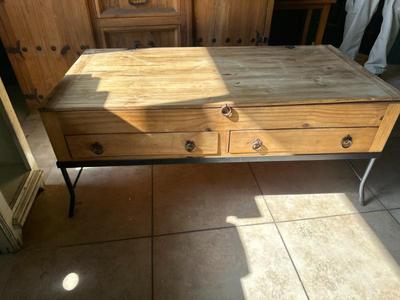 Sale Photo Thumbnail #244