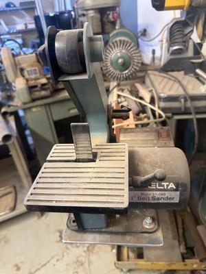 Sale Photo Thumbnail #149