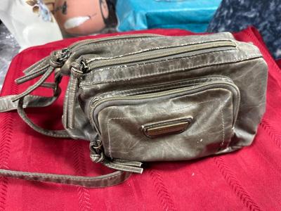 Sale Photo Thumbnail #417