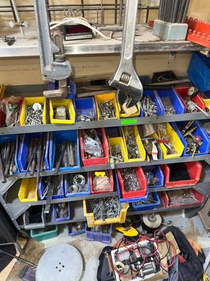 Sale Photo Thumbnail #60