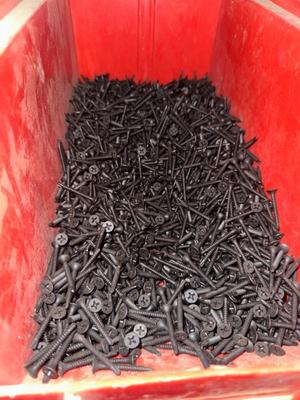 Sale Photo Thumbnail #62