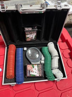 Sale Photo Thumbnail #394