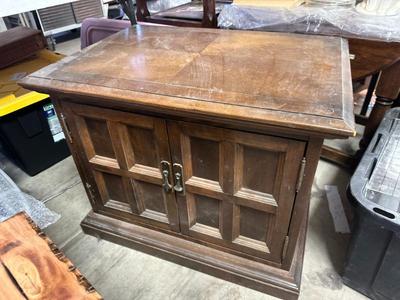 Sale Photo Thumbnail #473