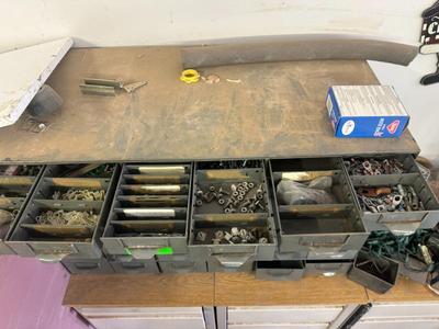 Sale Photo Thumbnail #200