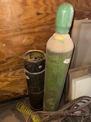 Sale Photo Thumbnail #22