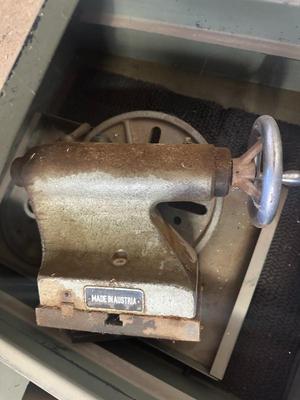 Sale Photo Thumbnail #135