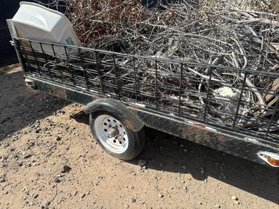 Sale Photo Thumbnail #382