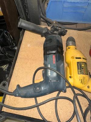 Sale Photo Thumbnail #109