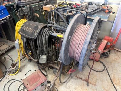 Sale Photo Thumbnail #164