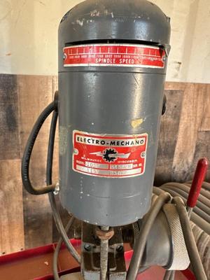 Sale Photo Thumbnail #276