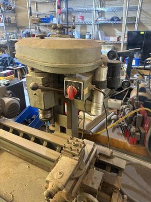 Sale Photo Thumbnail #139