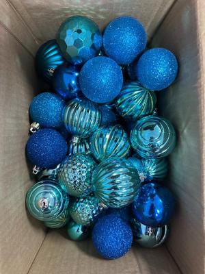 Sale Photo Thumbnail #469