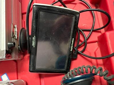 Sale Photo Thumbnail #392