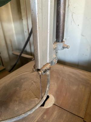 Sale Photo Thumbnail #364