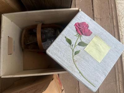 Sale Photo Thumbnail #320