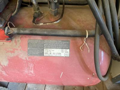 Sale Photo Thumbnail #280