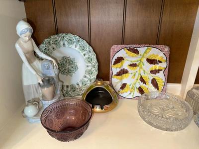 Sale Photo Thumbnail #573