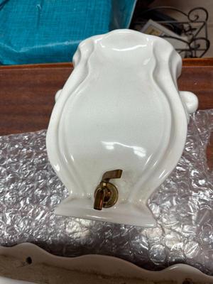 Sale Photo Thumbnail #536