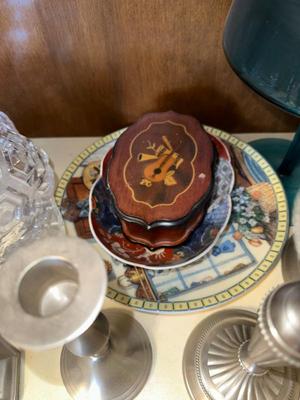 Sale Photo Thumbnail #555