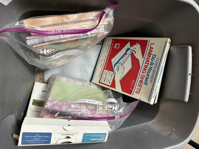 Sale Photo Thumbnail #414