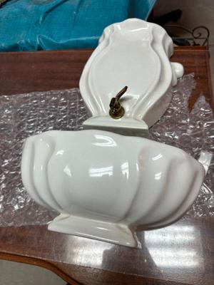 Sale Photo Thumbnail #535