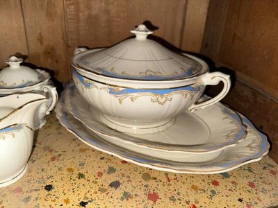 Sale Photo Thumbnail #588