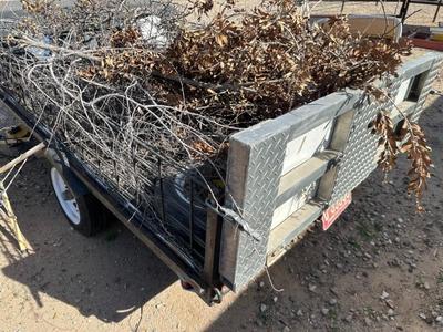 Sale Photo Thumbnail #379