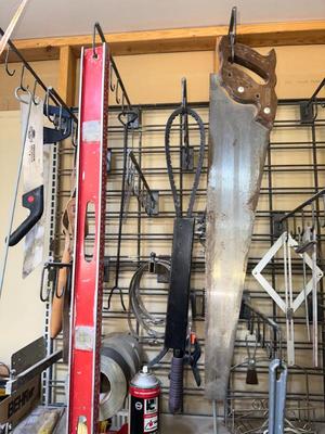 Sale Photo Thumbnail #56